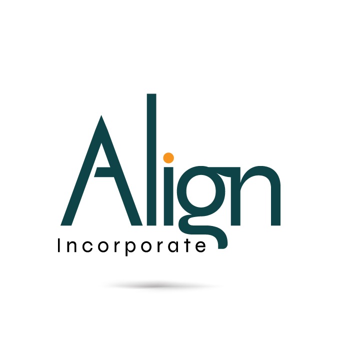Align Logo